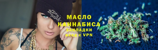 молекула духа Балахна
