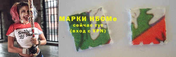 шишки Беломорск