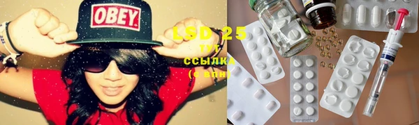 прущие крисы Богородицк