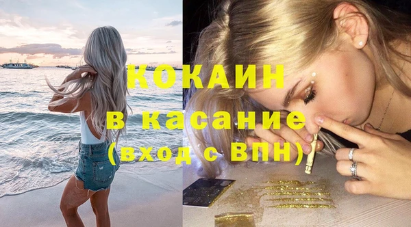винт Богданович