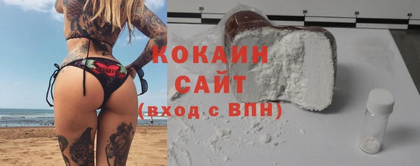 молекула духа Балахна