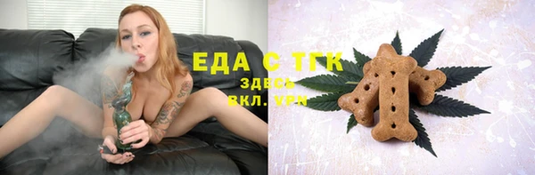 хмурый Белокуриха