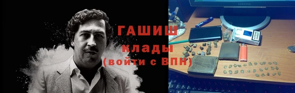 шишки Беломорск