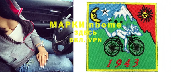 винт Богданович