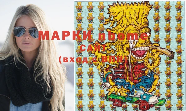 шишки Беломорск
