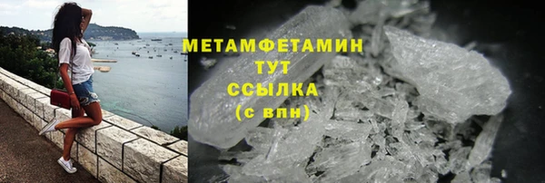 шишки Беломорск