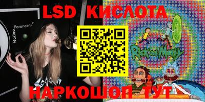 jwh Азнакаево