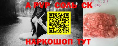 хмурый Гагарин