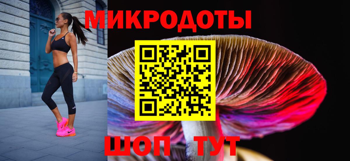 Галлюциногенные грибы Magic Shrooms  сколько стоит  Губкинский  Вход с VPN  Псилоцибиновые грибы ЛСД 